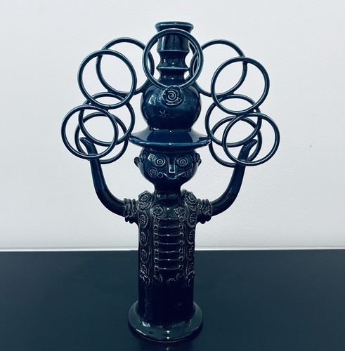 Rosenthal bjorn wiinblad - rosenthal,