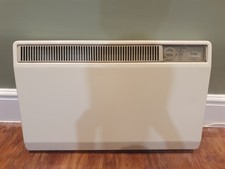 Dimplex PLX15ON Compact Wall