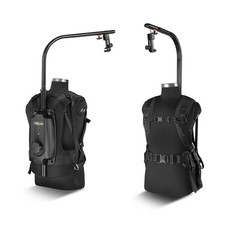 Flycam Flowline Starter 180°