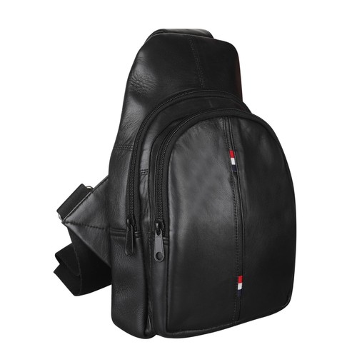 Ras travel genuine leather - genuine,
