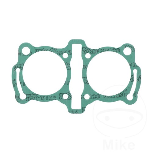 Athena cylinder base gasket - athena,