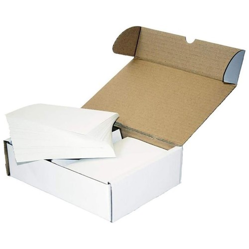 Franking machine pitney - franking,