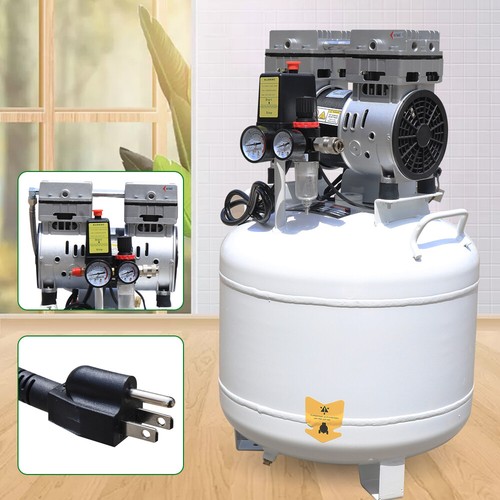 40l portable dental - 40l,