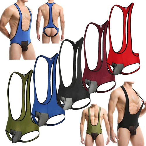 Men backless thongs - backless,
