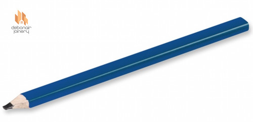 Pencil carpenters pencils - pencil,