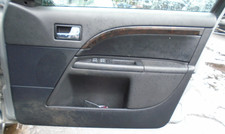 04 FORD MONDEO MK3 TDCI AUTO