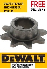 GENUINE DEWALT N467844