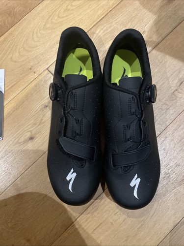Specialized torch road - torch,