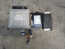 MERCEDES A CLASS AMG W177