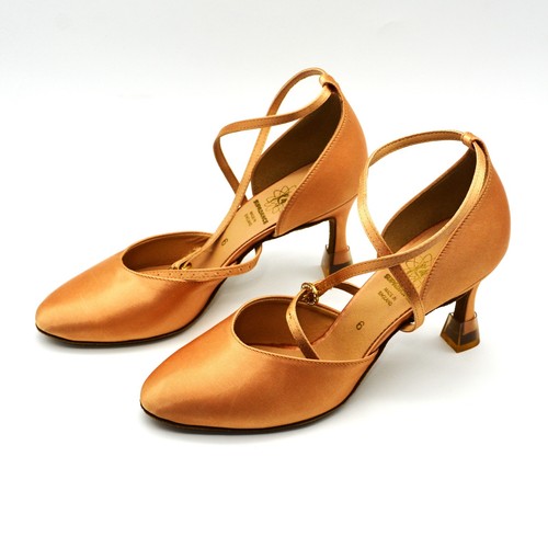 Supadance 1208 women - 1208, women's
