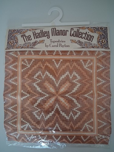 Carol payton design - carol,