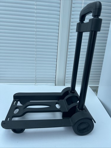 Foldable sturdy festival - sturdy, festival/