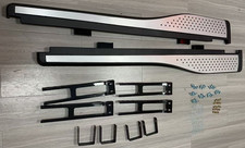 For Honda CRV CR-V MK4