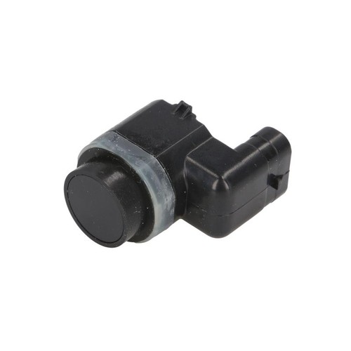 Fits blic 5902 0305p - fits,