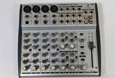 Behringer Eurorack UB1202