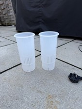 Red Sea Filter Cups Marine