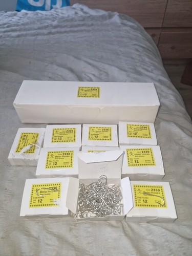 Joblot 1000 size sea - 1000, 2
