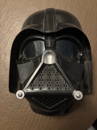 Hasbro star wars darth - star,