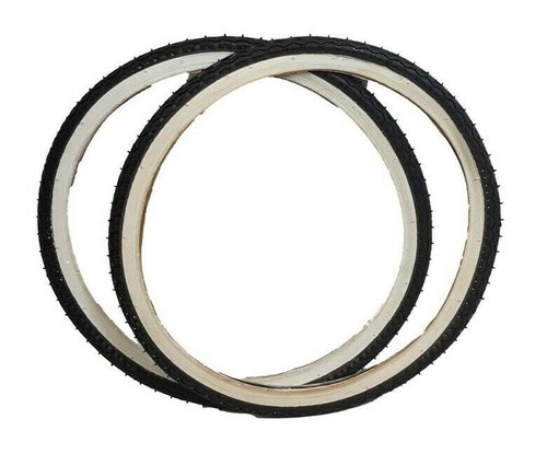 Pair 500a 37 - 1, (37