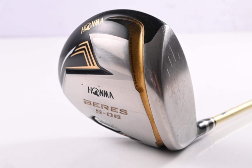 Honma beres driver 10 5 - driver, /