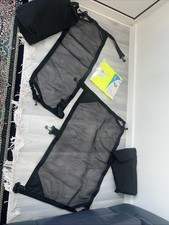 GENUINE BMW GRAND TOURER