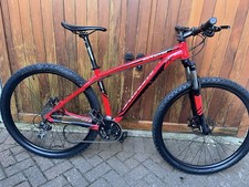 Specialized Rockhopper 29er