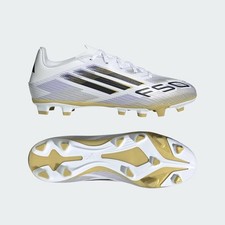 Adidas F50 CLUB FG/MG Firm