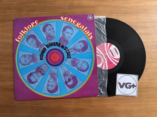 Orchestre diarama louis - orchestre,