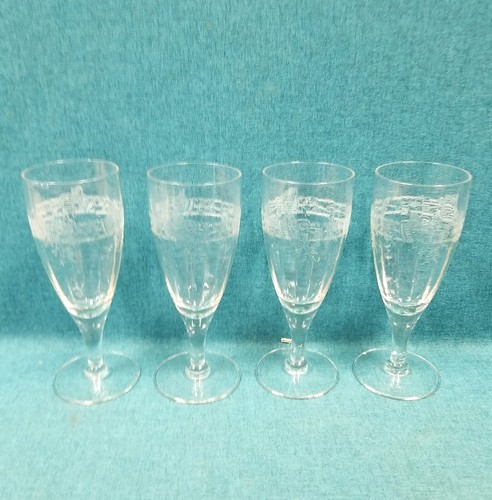 Set morgan town bramble - 4,