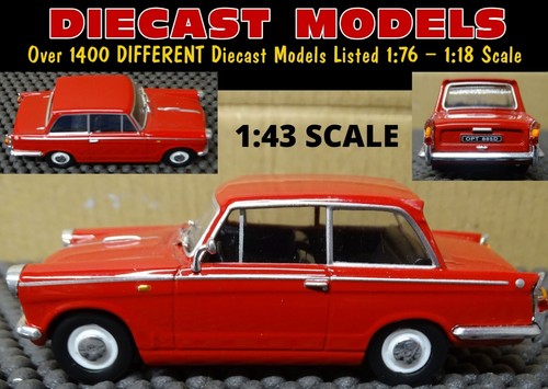 Classic 1966 triumph - classic,