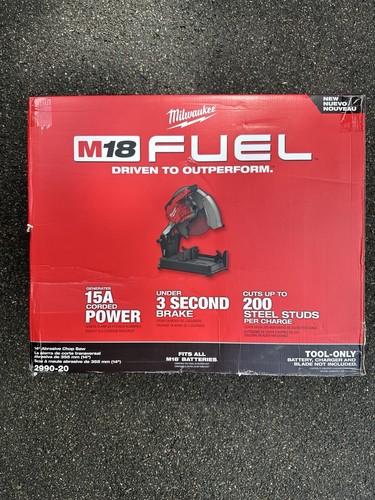 Milwaukee m18 abrasive - m18,