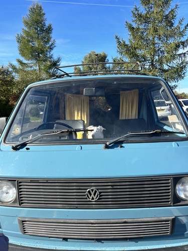 T25 6td panel - 1.6td, van