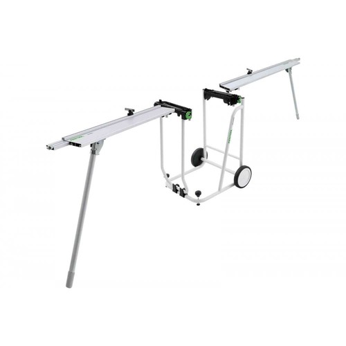 Festool ks120 underframe set - festool,