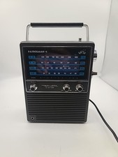 Vintage Realistic Patrolman 4