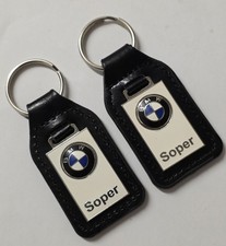 GENUINE VINTAGE BMW MAIN