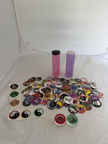 Vintage lot 100 - lot, assorted