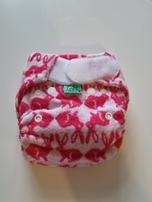 Tots Bots Bamboozle Size 1