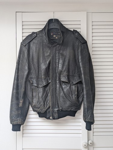 Rare rocka londres - rare, la