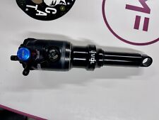 Fox Nude TR Evol Scott Ransom