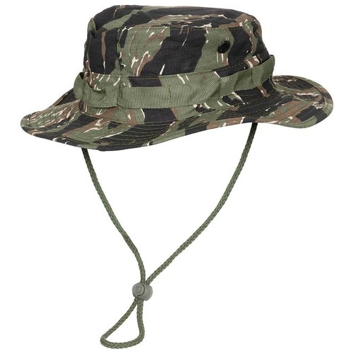 Mfh military boonie bush - mfh,