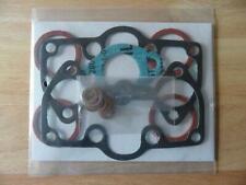 Triumph 3TA,T21,5TA,T100A