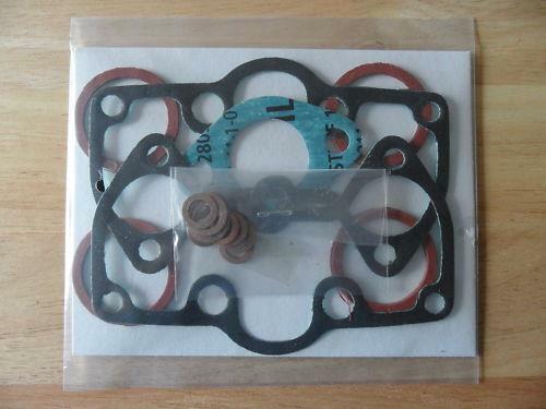 Triumph 3ta t21 5ta - triumph, 3ta,t21,5ta,t100a