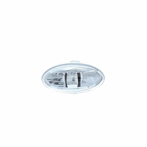 Peugeot 307 2005 2008 crystal - peugeot,