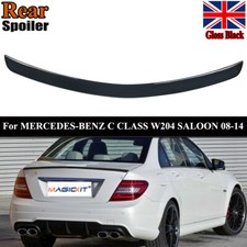 For Mercedes C  Class W204