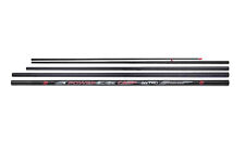 Nytro Power Edge Carp 60 Pole