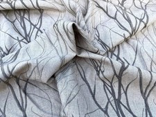 CLEARANCE SALE - New Voyage