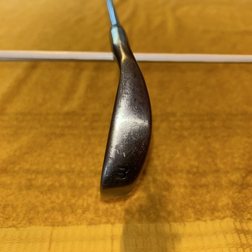Nike slingshot iron regular - 3,