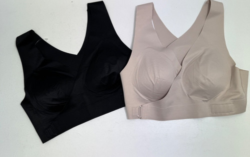 Ladies new body - body, perfect