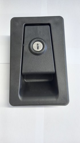 Outer door handle suits - outer,