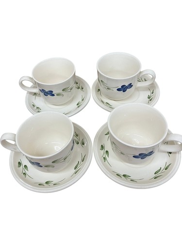 Staffordshire england floral - staffordshire,